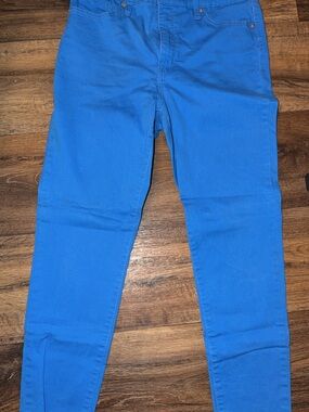 crown & ivy Jeans